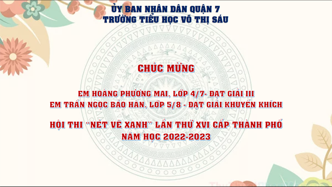 Ảnh đại diện